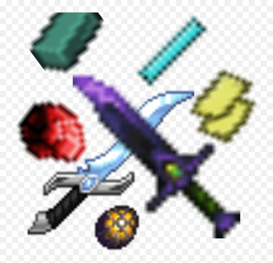 Custom Items - Minecraft Custom Item Plugin Emoji,Emojis Mc Plugin