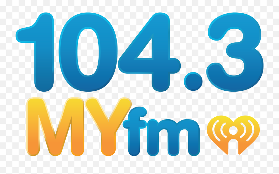 1043 Myfm Music - Recently Played Songs 1043 Myfm Dave Emoji,The Only Emotion I Want To Listen To Is Carly Rae Jepsen