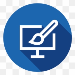 Available In Svg Png Eps Ai Icon Fonts - Vertical Emoji,Display Lcd Emoji