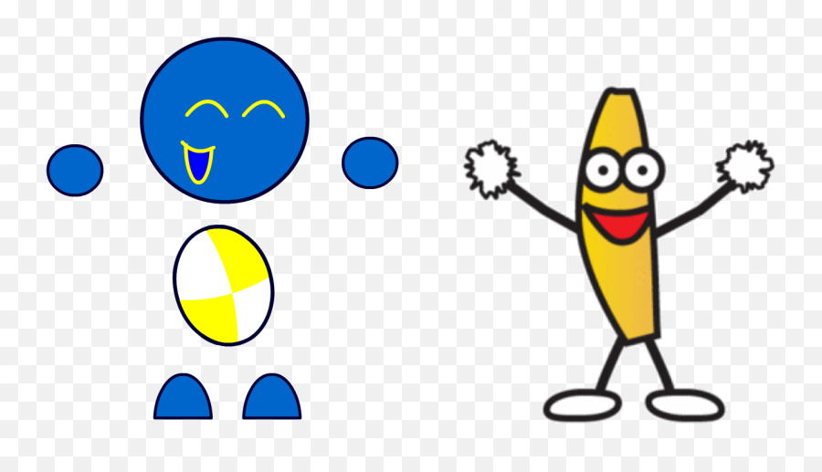 Free Cliparts Dancing Bananas Download Free Clip Art Free - Transparent Peanut Butter Jelly Time Emoji,Animated Dancing Emoticons