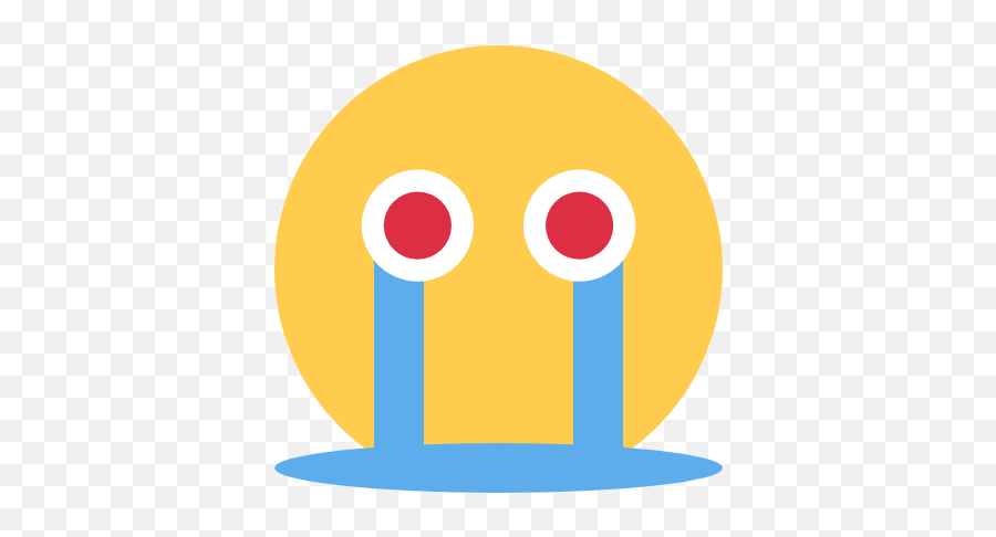 Suffer - Discord Emoji Cursed Emoji Discord Style,Discord Emoji Maker