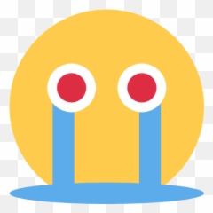 Suffer - Discord Emoji Cursed Emoji Discord Style,Discord Emoji Maker