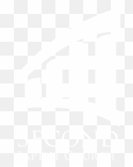 Make 2021 A Year Of - Vertical Emoji,Cgpgrey Emotions And Idea Germs