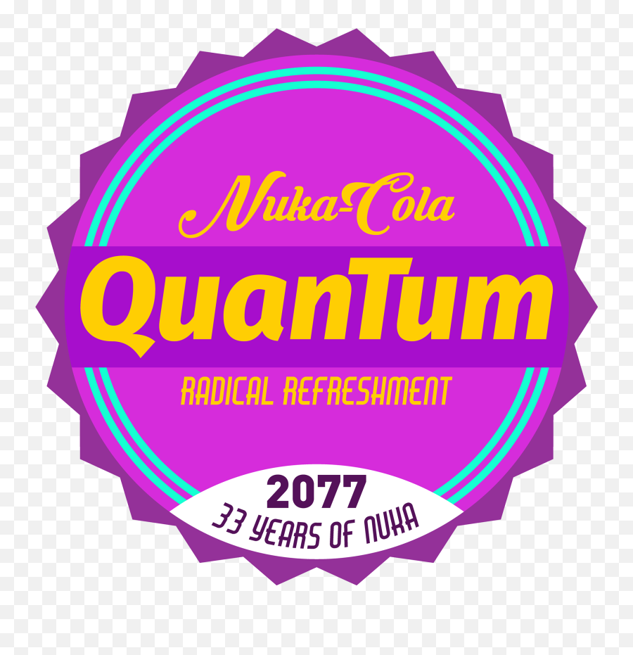 32 Nuka Cola Quantum Jones Label - Labels For Your Ideas Language Emoji,Birthday Emoticons Deviantart