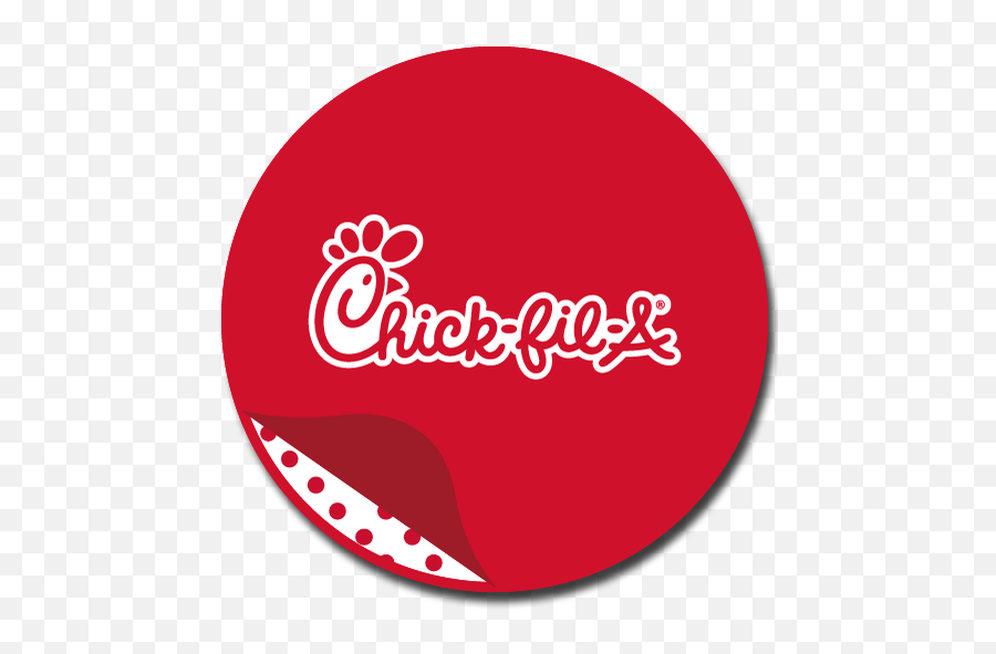 Download Chick - Peach Bowl Emoji,Emojis In Pc