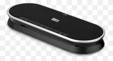 Products - Call One Sennheiser Epos Expand 80 Emoji,Epos Collection Emotion Price
