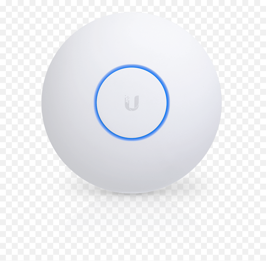 Ubiquiti Unifi Controller 4 - Dot Emoji,Java Print Emojis