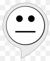 Meh Deal Of The Day - Transporter 1 Emoji,Deal With It Emoticon
