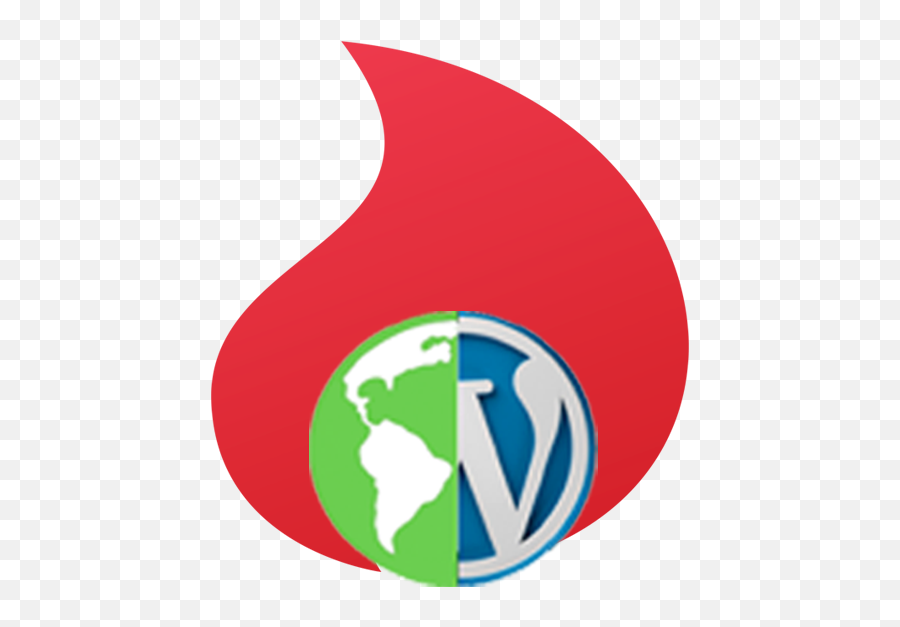 Collect Feedback - Greenpeace Planet 4 Handbook Language Emoji,Red Circle Strikethrough Emoticon