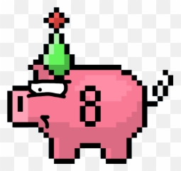 Round 16 - Pixel Art Compass Emoji,Giant Flipping Table Emoticon
