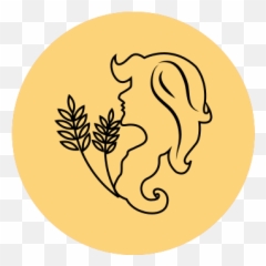 Virgo Horoscope And Traits - The Fine Judge Of The Zodiac Emoji,Zodiac Emotions Virgo