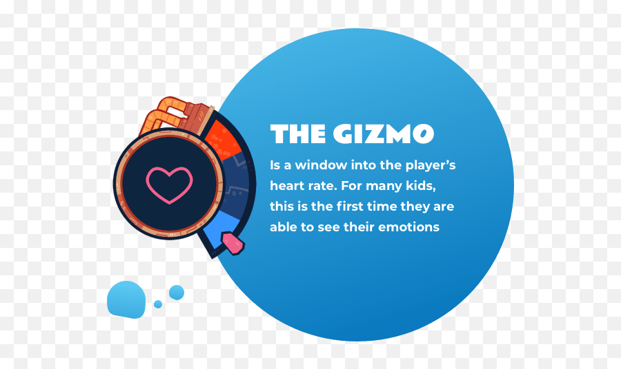 Program Mightier - Dot Emoji,Is He Playing With My Emotions Program Mightier - Dot Emoji,Is He Playing With My Emotions