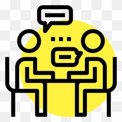 Kill Two Birds With One Stone - Glints Hong Kong Transparent Interview Clip Art Emoji,Emoticon For Kill