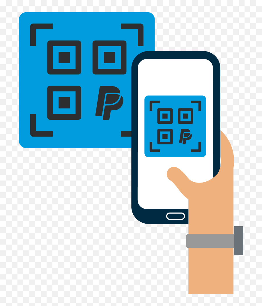 Send Money Pay Online Or Set Up A Merchant Account - Paypal Smart Device Emoji,Win Ten Dinosaur Skype Emoticon