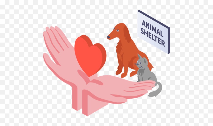 Dogecash - Animal Figure Emoji,Free Dogr Emoticons