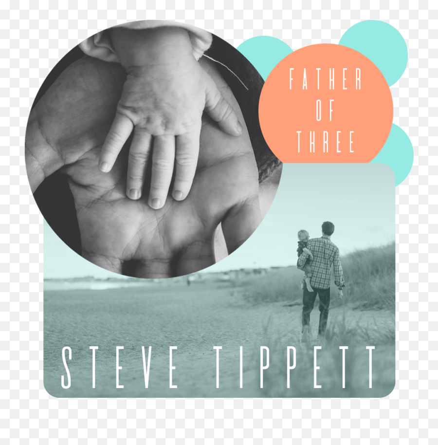 Steve Tippett Emoji,Lesson Plans Father's Emotions Pregnancy