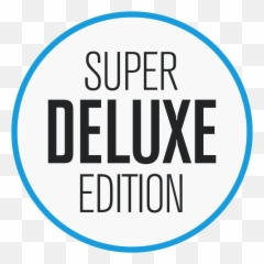 Rolling Stones Reissue Half - Speed Mastered Vinyl Editions Of Dot Emoji,Rolling Stonse Mixed Emotions Tab