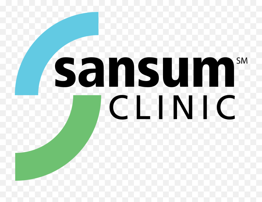 Sansum Clinic Santa Barbara Now - Sansum Clinic Healthcare Logo Emoji,Maria Emoticons Whatsapp Png
