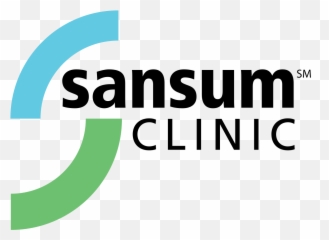 Sansum Clinic Santa Barbara Now - Sansum Clinic Healthcare Logo Emoji,Maria Emoticons Whatsapp Png