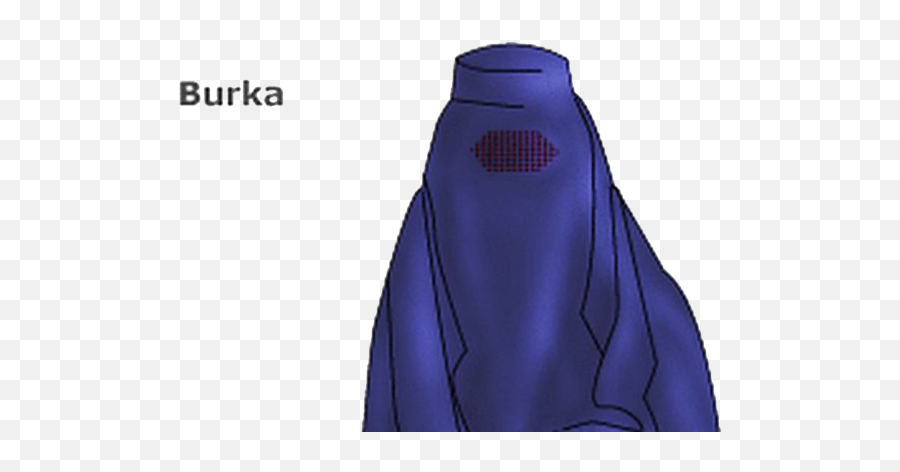 Mrnspk 2019 - 0512 Does A Burka Look Like Emoji,Mushroom Chestnut Jack O'lantern Emoji