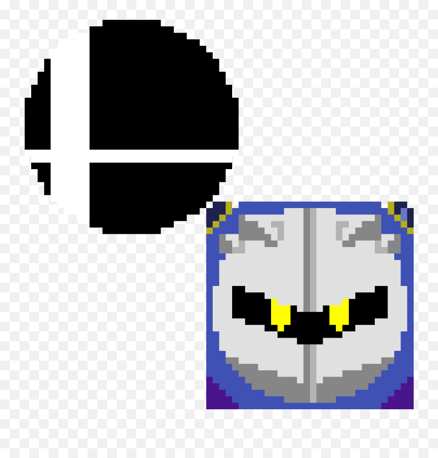 Pixilart - Mega Man 8 Bits Png Emoji,Bandana Dee Emoticons