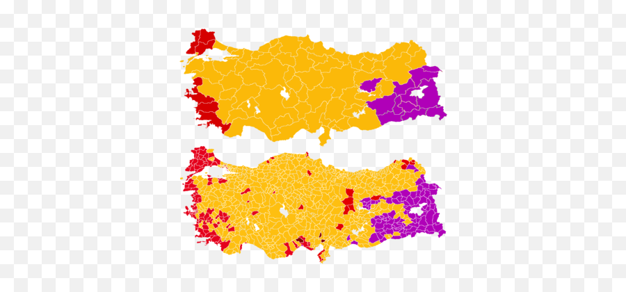 Turkey 2015 Elections Emoji,Mass Trial Over Turkey’s Coup Plot Becomes An Arena Of Emotion