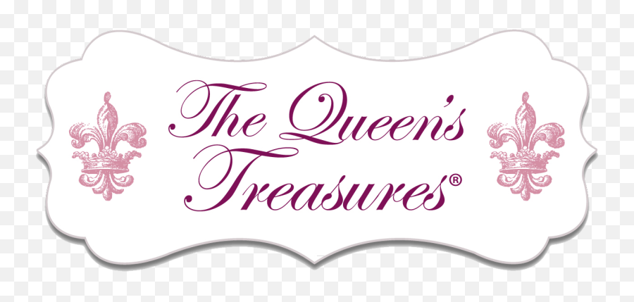 Executive Desk Toys Journal The Queens - Treasures Emoji,Diy American Girl Doll Emoji Pillows