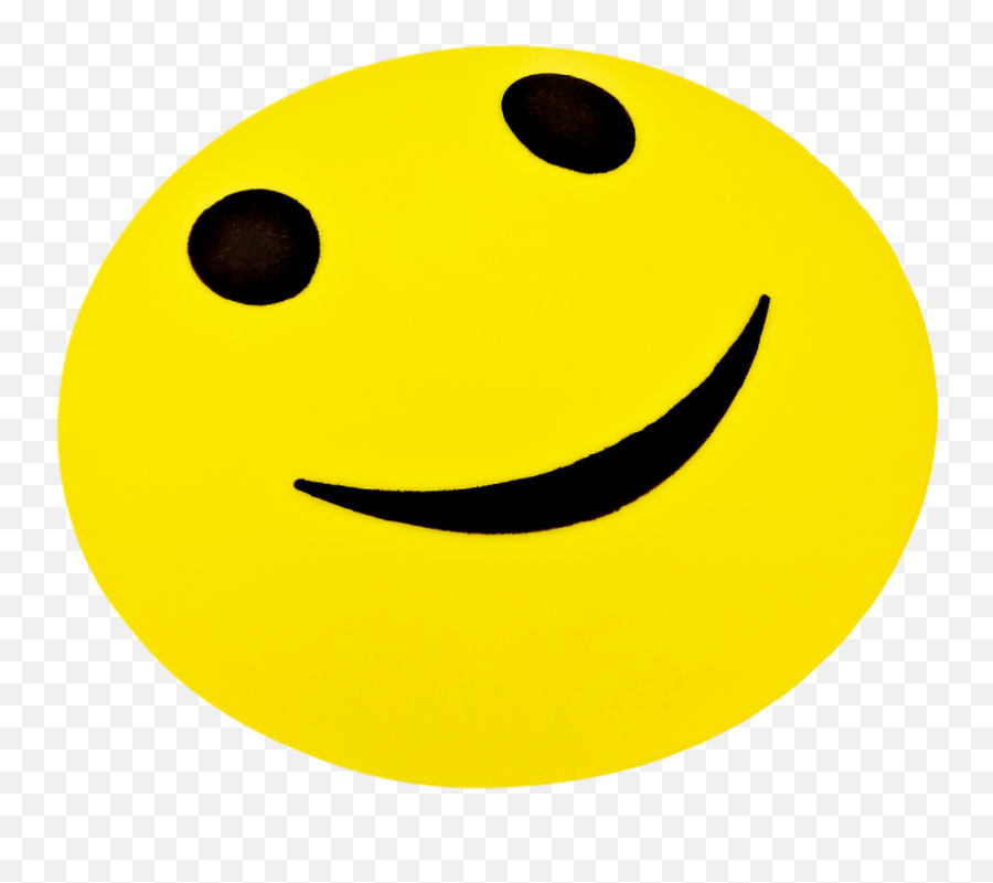 Face - Meinl Face Shakers Emoji,C Emoticon