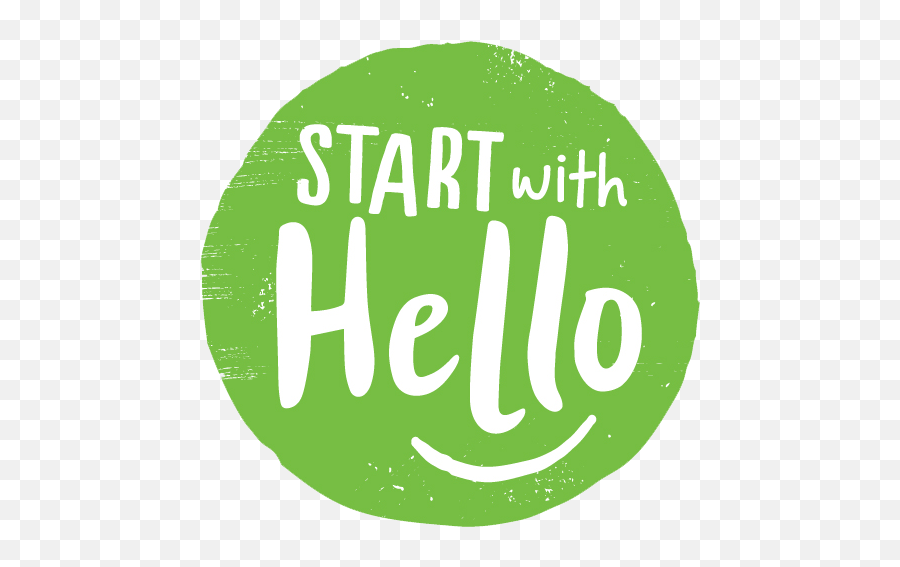 Start With Hello U2014 Sandy Hook Promise - Sandy Hook Promise Start With Hello Emoji,Middle School Interactive Emotions Projects Start With Hello U2014 Sandy Hook Promise - Sandy Hook Promise Start With Hello Emoji,Middle School Interactive Emotions Projects