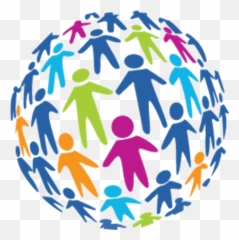 Spiritualify - The Spiritual Social Network U2013 Apps On Google Centre For Positive Behaviour Support Emoji,Emoticons Awakening