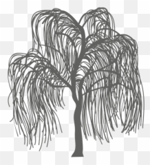 Transparent Png Svg Vector File - Sketch Emoji,Colorful Palm Trees With Emojis