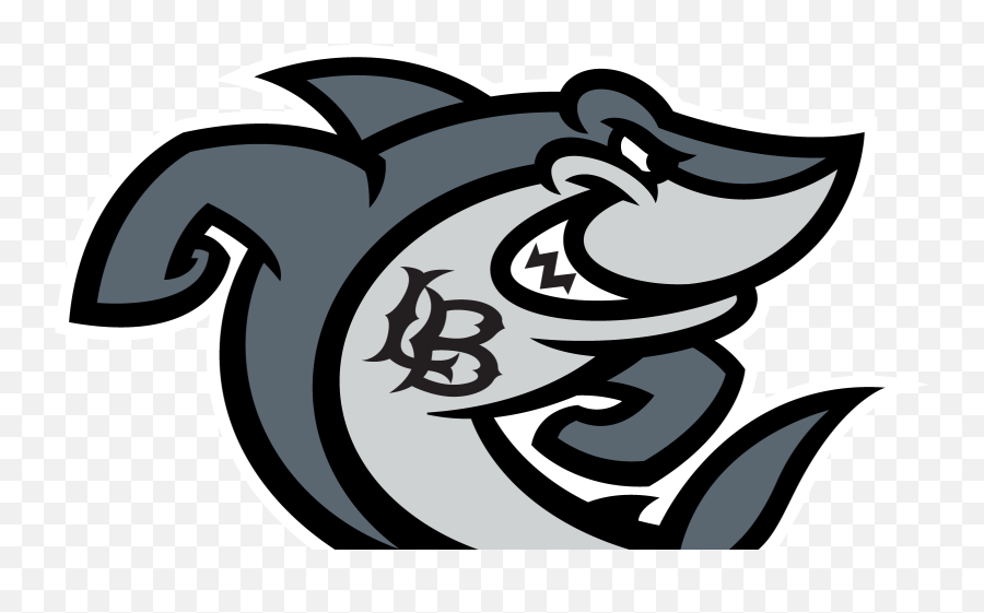 New Csulb Shark Mascot Not That Emoji,Press Conference Baseball Emotion