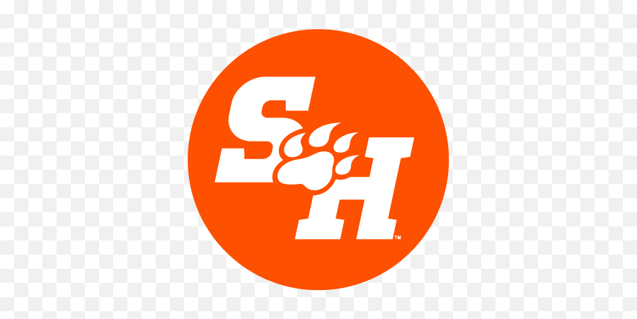 Shop College Apparel Florida State University Barefoot - Logo Sam Houston State University Football Emoji,Fsu Spear Emoji