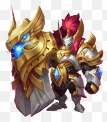 Items - Fictional Character Emoji,Knight In Shiny Armour Emoji