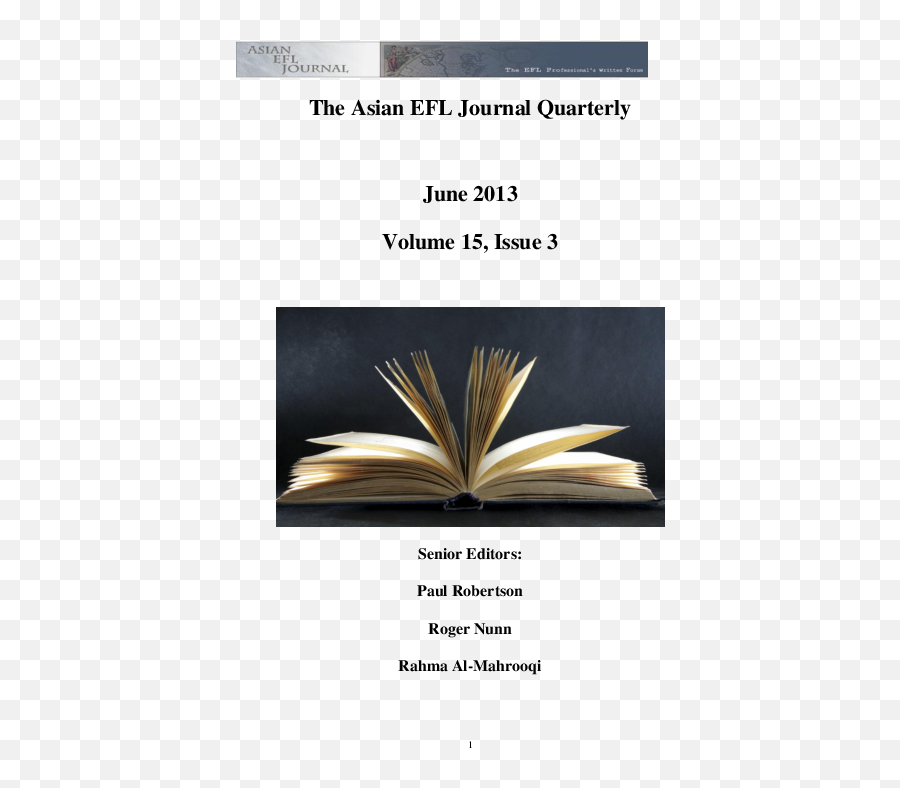 Pdf An Argument For Holism Part 2 June 2013 Roger C Nunn - Language Emoji,Debilitative Emotions Produce Positive Results.