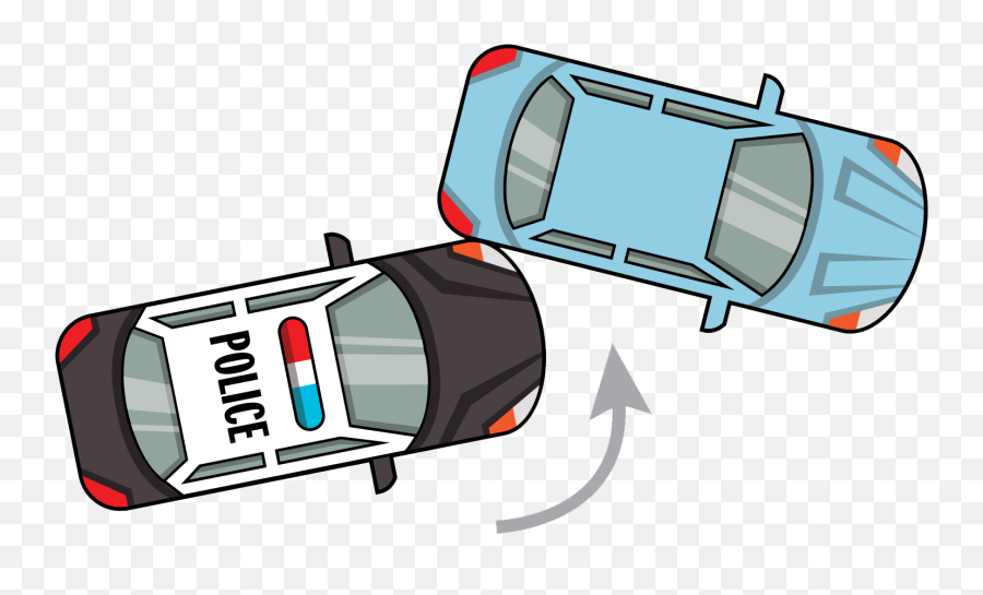 Police Pit Maneuver Has Killed At Least 30 People Since 2016 - Police Pit Maneuver Emoji,Sp Emotion Reaponded With Pearls Police Pit Maneuver Has Killed At Least 30 People Since 2016 - Police Pit Maneuver Emoji,Sp Emotion Reaponded With Pearls