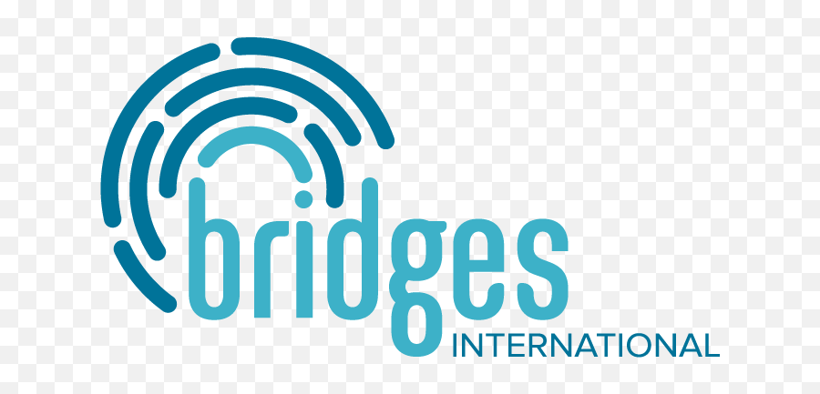 Bridges International Benefiting Iowa Stateu0027s International - Bridges International Emoji,Have A Quickie Emoticon