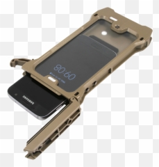 Juggernautcase Galaxy S6 Phone Case - Juggernaut Case Galaxy S7 Emoji,Where Are My Emojis On Galaxy S6