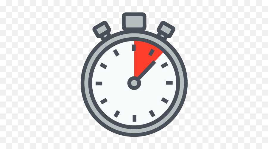 Welcome Author Accelerator - Adp Time Clock Icon Emoji,Best Head On Wall Emoticon