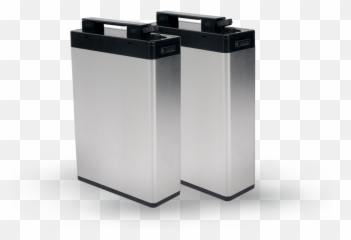 Best Utility E - Vertical Emoji,Battery For Emotion Ebike