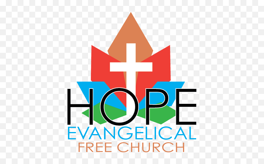 Sermons U2014 Hope Evangelical Free Church - Vertical Emoji,Palm Sunday Emoji