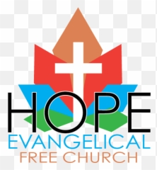 Sermons U2014 Hope Evangelical Free Church - Vertical Emoji,Palm Sunday Emoji