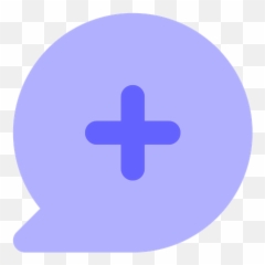 Free Add - Chat Flat Icon Available In Svg Png Eps Ai Add Chat Icon Emoji,Customize Hipchat Emoticons