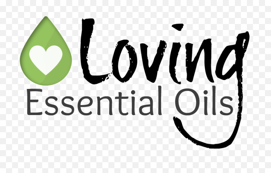 Free Essential Oil Guides Resource - Dot Emoji,Emotions Tear Sheet Doterra Download