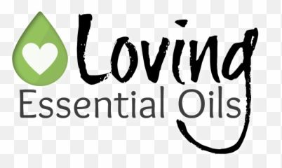 Free Essential Oil Guides Resource - Dot Emoji,Emotions Tear Sheet Doterra Download