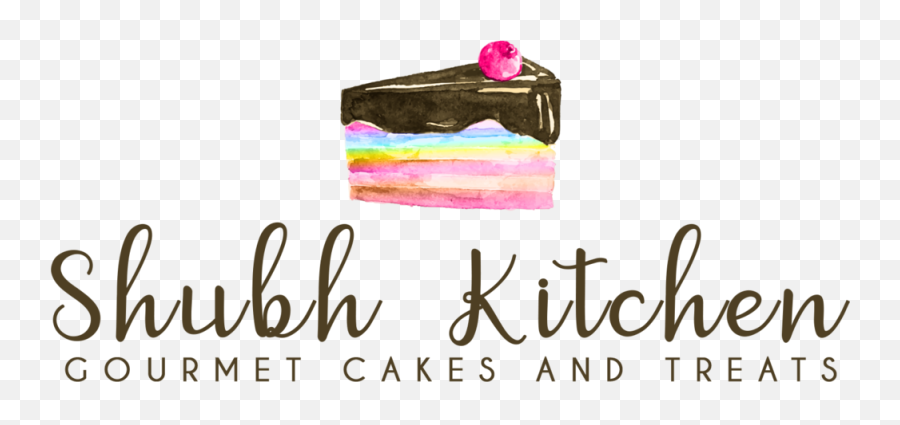Shubh Kitchen - Gourmet Cakes And Treats Emoji,Cake Emoji