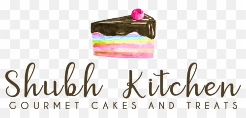 Shubh Kitchen - Gourmet Cakes And Treats Emoji,Cake Emoji