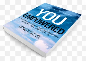 You Empowered Overcome Traumatic Childhood Events - Horizontal Emoji,Images Of Empowered Emotions