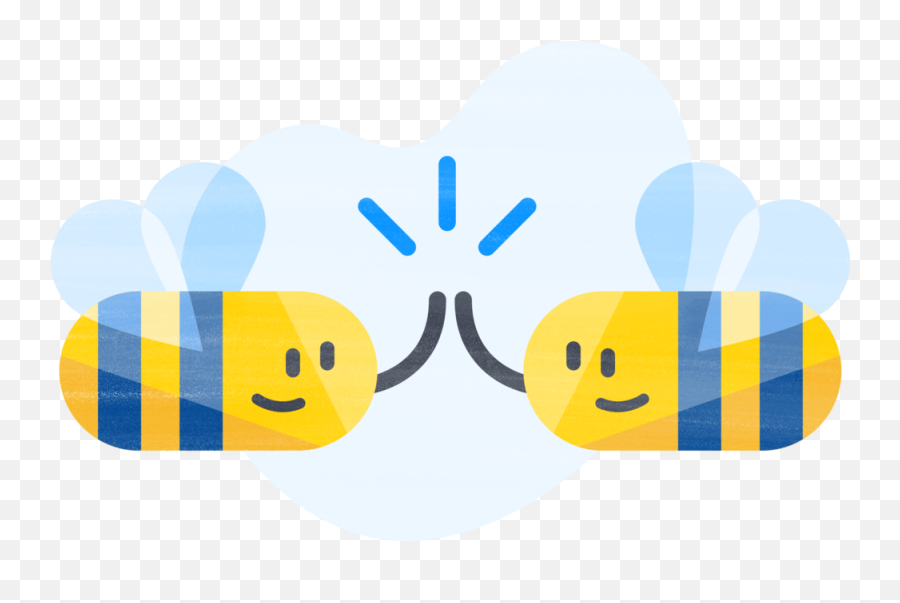Credit Karma U2014 Hannah Swann - Happy Emoji,Emoticon Guide