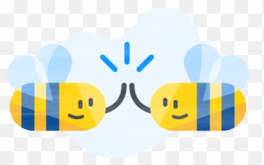 Credit Karma U2014 Hannah Swann - Happy Emoji,Emoticon Guide